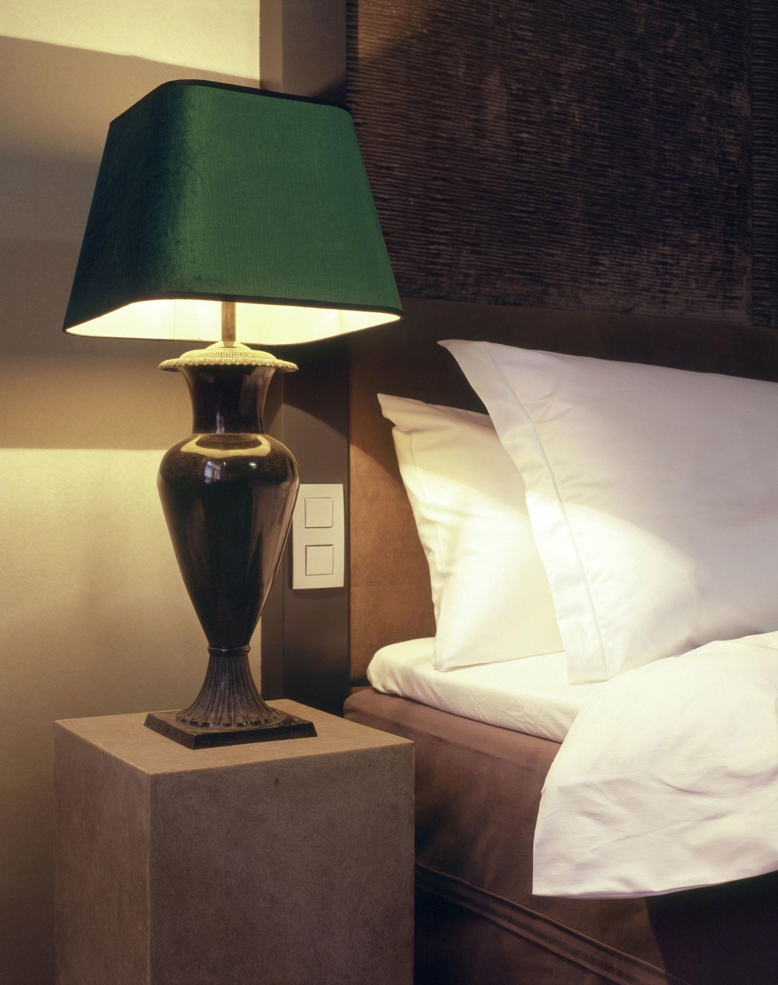 The Dominican, Brussels, A Member Of Design Hotels Δωμάτιο φωτογραφία
