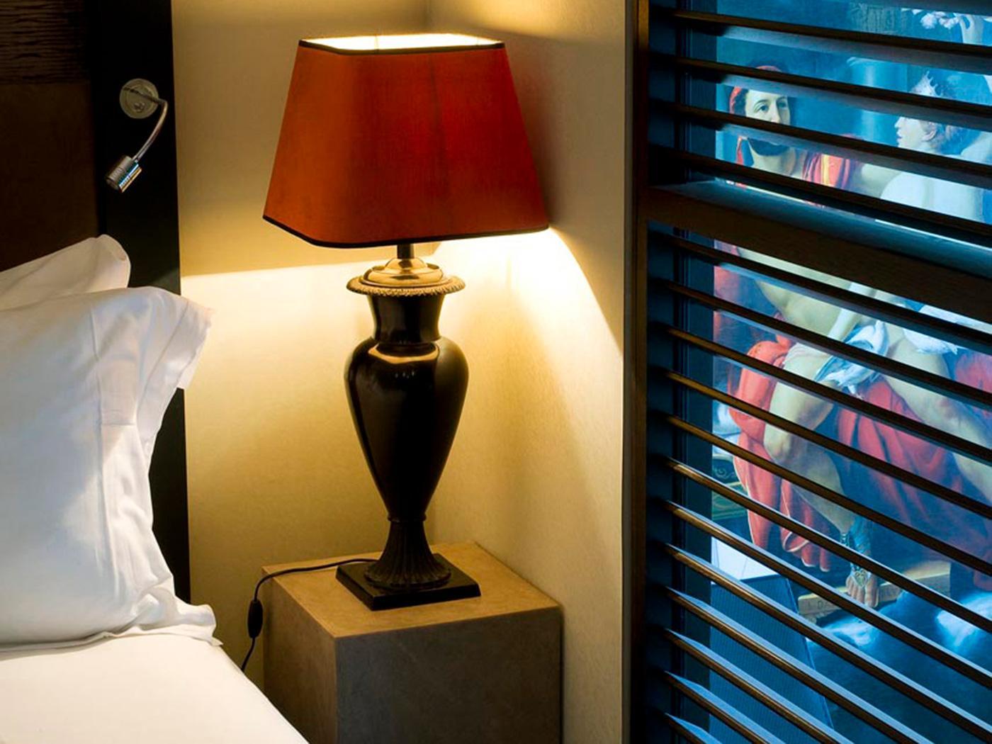 The Dominican, Brussels, A Member Of Design Hotels Εξωτερικό φωτογραφία